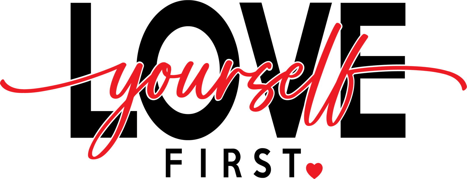 Self Care + Wellness