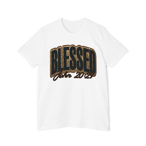 Blessed Tee