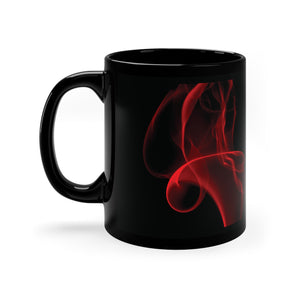 Awaken Your Inner Warrior Mug