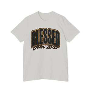 Blessed Tee