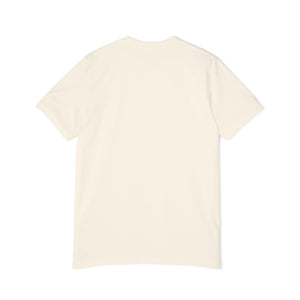 Santa’s Favorite Mom Tee