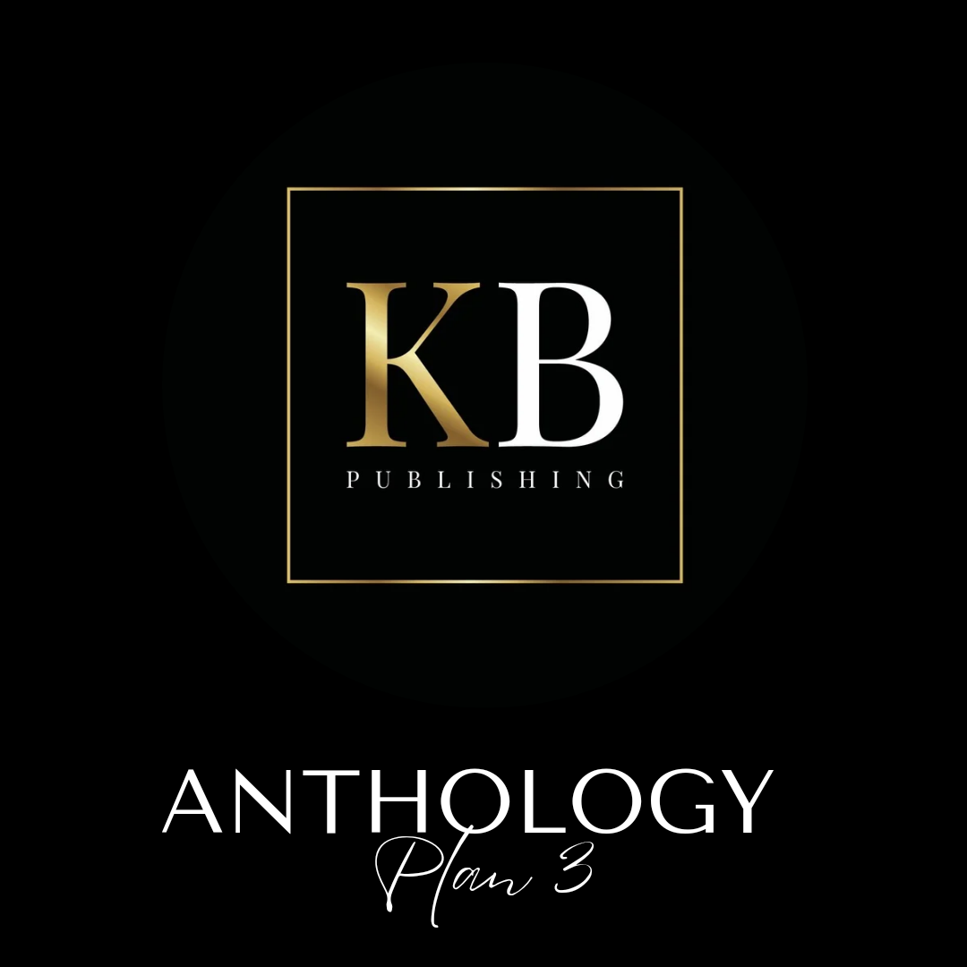 Anthology Plan III