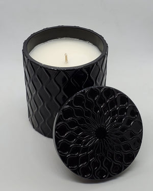 Luxury Signature Candle